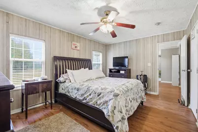 2427 Wire Road, Aiken, SC 29805 - Photo 21