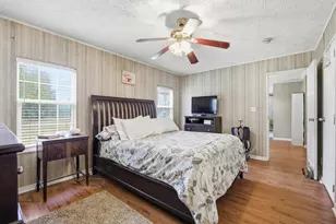 2427 Wire Rd, Aiken, SC 29805 - Photo 21