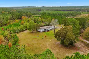 2427 Wire Rd, Aiken, SC 29805 - Photo 37