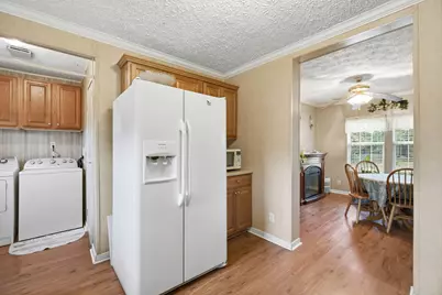 2427 Wire Road, Aiken, SC 29805 - Photo 15