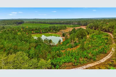 2427 Wire Road, Aiken, SC 29805 - Photo 51