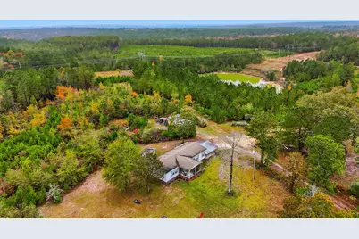 2427 Wire Road, Aiken, SC 29805 - Photo 39