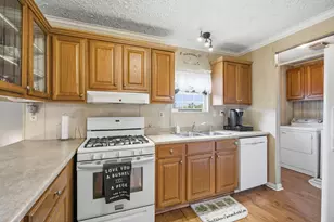 2427 Wire Rd, Aiken, SC 29805 - Photo 13