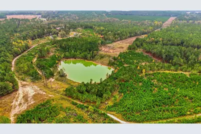 2427 Wire Road, Aiken, SC 29805 - Photo 49