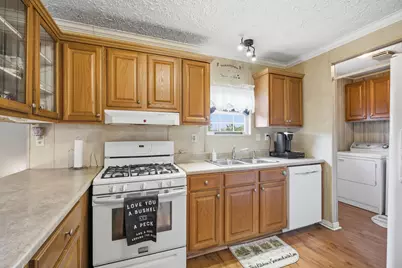 2427 A Wire Road, Aiken, SC 29805 - Photo 13