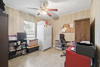 2427 A Wire Road, Aiken, SC 29805 - Photo 23