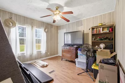 2427 A Wire Road, Aiken, SC 29805 - Photo 25