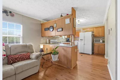 2427 A Wire Road, Aiken, SC 29805 - Photo 11