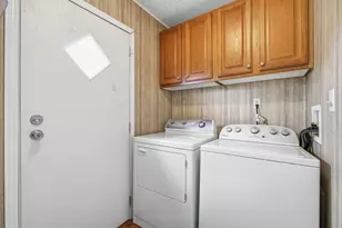 2427 A Wire Rd, Aiken, SC 29805 - Photo 15