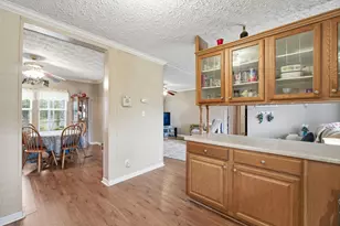 2427 A Wire Rd, Aiken, SC 29805 - Photo 17