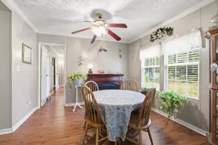 2427 A Wire Rd, Aiken, SC 29805 - Photo 19