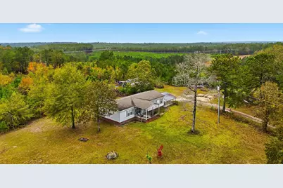 2427 A Wire Road, Aiken, SC 29805 - Photo 7