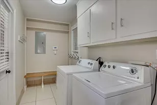 3122 Sussex Rd, Augusta, GA 30909 - Photo 25