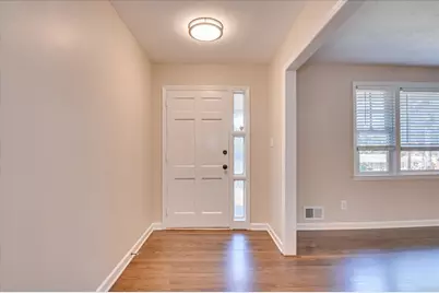 3122 Sussex Road, Augusta, GA 30909 - Photo 3