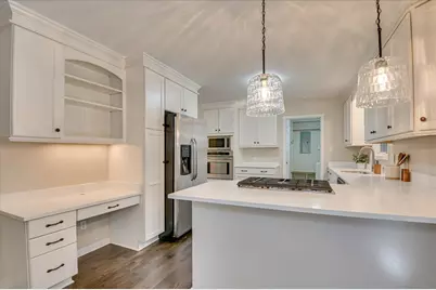 3122 Sussex Road, Augusta, GA 30909 - Photo 13