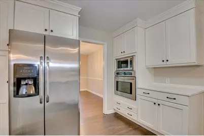 3122 Sussex Road, Augusta, GA 30909 - Photo 11