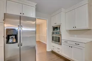 3122 Sussex Rd, Augusta, GA 30909 - Photo 11