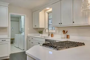 3122 Sussex Rd, Augusta, GA 30909 - Photo 9