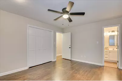 3122 Sussex Road, Augusta, GA 30909 - Photo 19