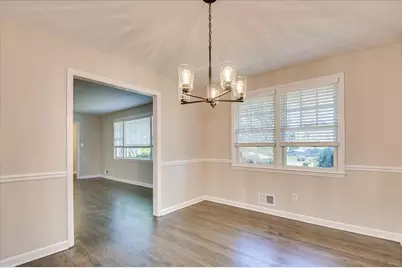 3122 Sussex Road, Augusta, GA 30909 - Photo 7