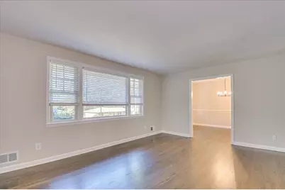 3122 Sussex Road, Augusta, GA 30909 - Photo 5