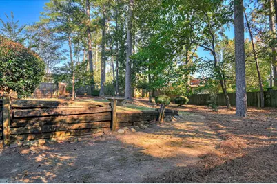 3122 Sussex Road, Augusta, GA 30909 - Photo 31