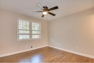 3122 Sussex Road, Augusta, GA 30909 - Photo 23