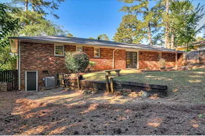 3122 Sussex Road, Augusta, GA 30909 - Photo 29