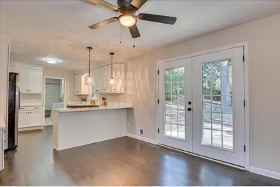 3122 Sussex Road, Augusta, GA 30909 - Photo 15