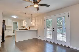 3122 Sussex Rd, Augusta, GA 30909 - Photo 15