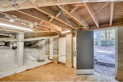 3122 Sussex Road, Augusta, GA 30909 - Photo 27