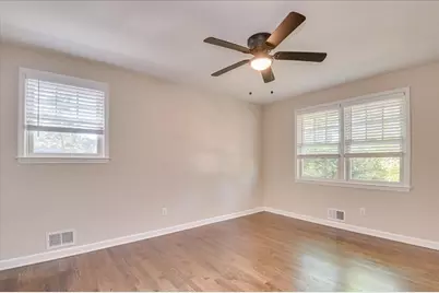 3122 Sussex Road, Augusta, GA 30909 - Photo 21