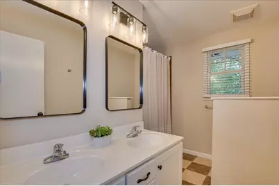 3122 Sussex Road, Augusta, GA 30909 - Photo 17