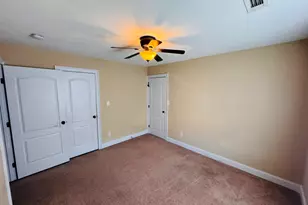 2405 Orchard Dr, Hephzibah, GA 30815 - Photo 19