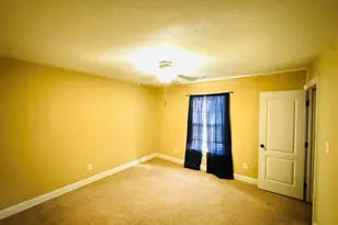 2405 Orchard Dr, Hephzibah, GA 30815 - Photo 23