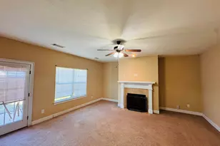 2405 Orchard Dr, Hephzibah, GA 30815 - Photo 7