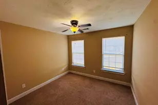 2405 Orchard Dr, Hephzibah, GA 30815 - Photo 17