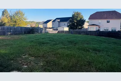 2405 Orchard Drive, Hephzibah, GA 30815 - Photo 25