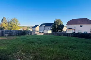 2405 Orchard Dr, Hephzibah, GA 30815 - Photo 25