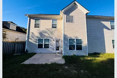 2405 Orchard Drive, Hephzibah, GA 30815 - Photo 27