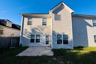 2405 Orchard Dr, Hephzibah, GA 30815 - Photo 27