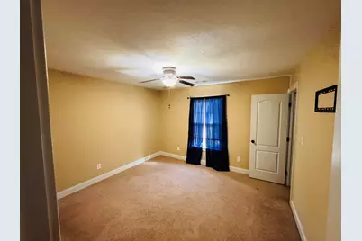 2405 Orchard Drive, Hephzibah, GA 30815 - Photo 21