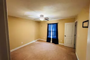 2405 Orchard Dr, Hephzibah, GA 30815 - Photo 21