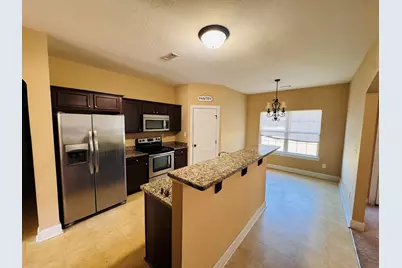 2405 Orchard Drive, Hephzibah, GA 30815 - Photo 9