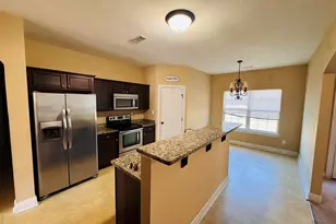 2405 Orchard Dr, Hephzibah, GA 30815 - Photo 9