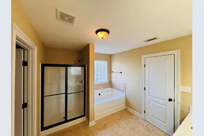 2405 Orchard Drive, Hephzibah, GA 30815 - Photo 15