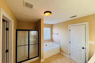 2405 Orchard Dr, Hephzibah, GA 30815 - Photo 15