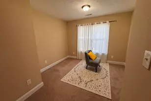 2405 Orchard Dr, Hephzibah, GA 30815 - Photo 13