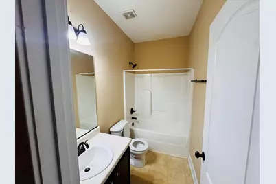 2405 Orchard Drive, Hephzibah, GA 30815 - Photo 11