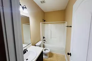 2405 Orchard Dr, Hephzibah, GA 30815 - Photo 11